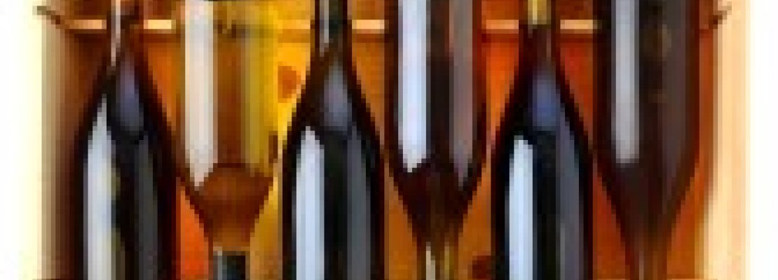 blog-header-image