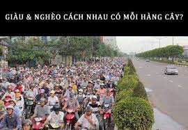 giaungheo1