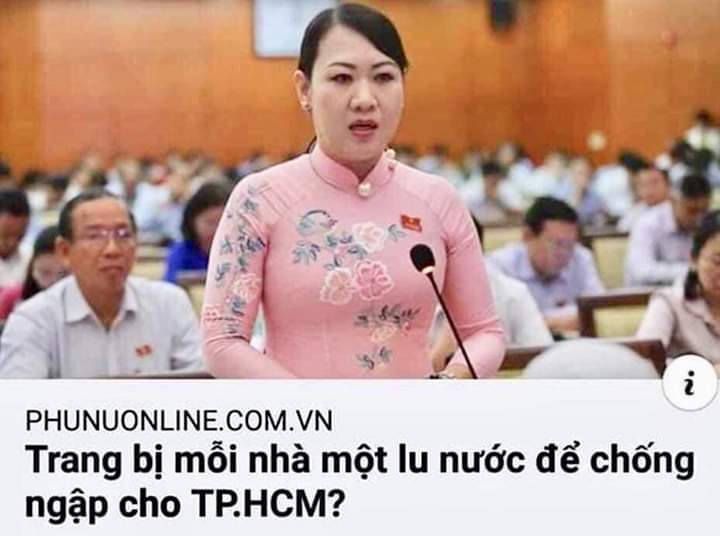 dinhngu