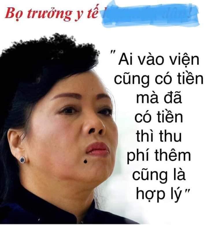 dinhngu11