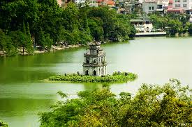 hanoi8