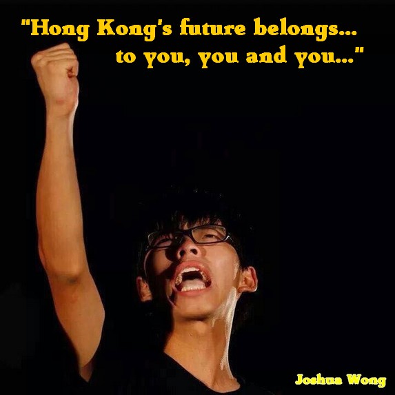 joshuawong1