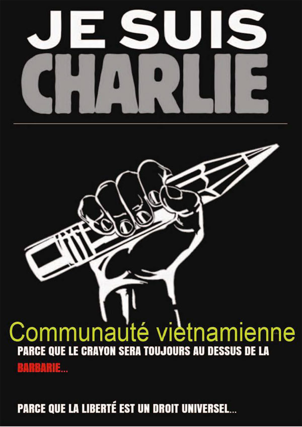 jesuischarlie